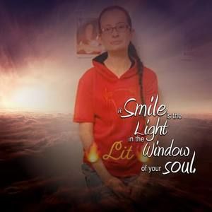 Meet your Posher, Angelica